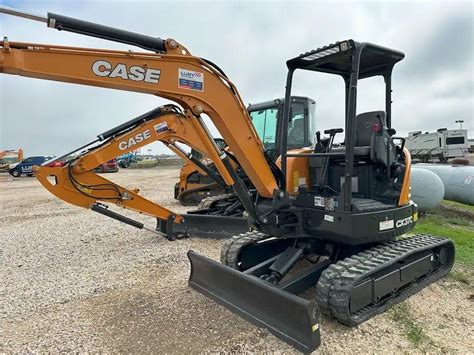 case cx37c mini excavator|case cx37c parts diagram.